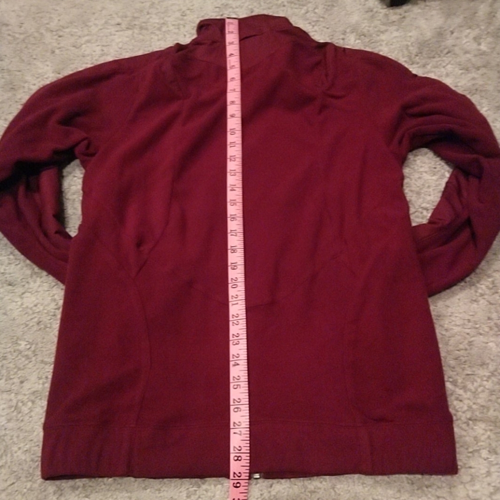 Adidas jacket - Picture 10 of 12